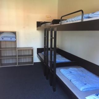 Twin Room with Private Bathroom,1152607266:JPEG